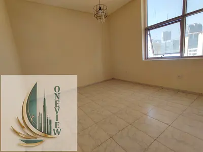 HOT OFFER ! FULLY SPACIOUS APARTMENT CANTRAL AC JAST FOR RANT 28k