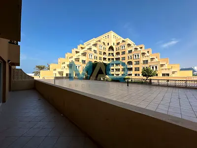 Investor Deal | Private Beach | Family Community