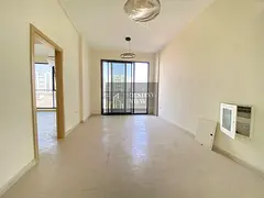 Brand New 1 BHK With 2 Washroom and Balcony For Rent In Tilal City