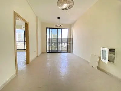 Brand New 1 BHK With 2 Washroom and Balcony For Rent In Tilal City