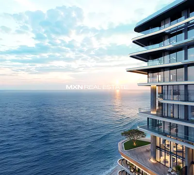2 + Maids Apartment | Wynn casino lifestyle | Private beach access