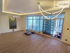 Bright &amp; Newly Upgraded 2BR Apartment for Rent | Park Island | Marina View