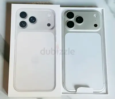 “Used iPhone 117Pro Max – Excellent Condition, Best Price”