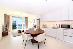 Turn-Key | Stunning Sea Views | Chiller Free