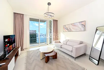 Turn-Key | Stunning Sea Views | Chiller Free