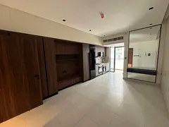 Modern Studio | Prime location | Ready to Move