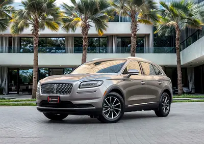 1,724 P.M | 0% Downpayment | Nautilus Premiere | Agency Warranty!