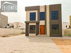 Vastu compliant || Easy access|| Spacious || 4 bedroom villa