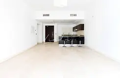 Spacious | Great Location Close to MOE | Vacant