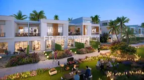 High Profit Area | Motivated Seller | Back to Back