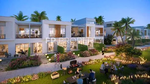 High Profit Area | Motivated Seller | Back to Back