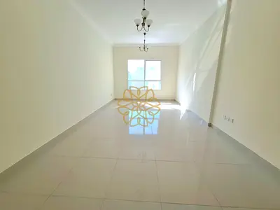2BHK BOTH MASTER ROOM | FREE PARKING