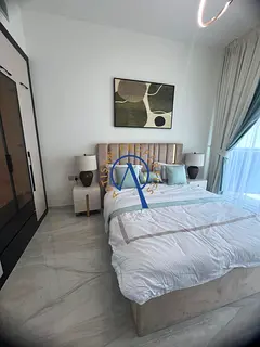 LUXURY 2BR | FURNISHED | MOVE IN-JUNE 1