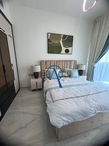 LUXURY 2BR | FURNISHED | MOVE IN-JUNE 1