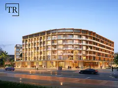 Exclusive Offer | Modern Studio | High Returns