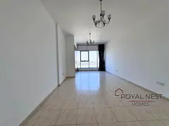 Great Investment | Rented Unit | High Floor