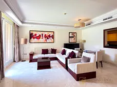 Fully Furnished | Beach Access | Vacant