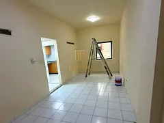 STUDIO I CLOSED KITCHEN I FOR FAMILY OR COUPLE