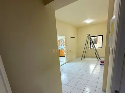 استوديو | مطبخ مغلق | مناسب للعائلة أو الزوجين