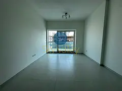 Bright and Spacious Layout | 1 Bedroom with Balcony | Investment Opportunity