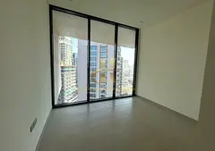 Brand New | Private Pool | Pool View