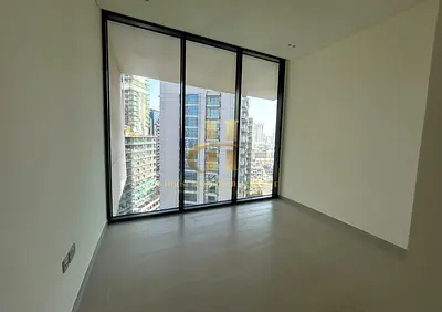 Brand New | Private Pool | Pool View