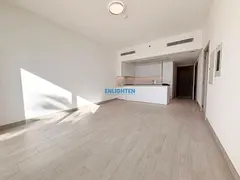 0% AGENCY FEE | LOW FLOOR |GARDEN FACING |1-12 CHQ