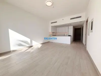 0% AGENCY FEE | LOW FLOOR |GARDEN FACING |1-12 CHQ