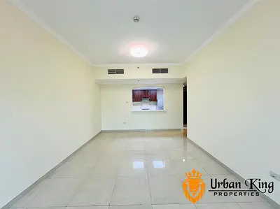 Specious 1 bhk | Huge Layout | Vacant Now