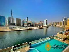 Specious 1 bhk | Huge Layout | Vacant Now