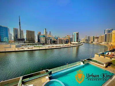 Specious 1 bhk | Huge Layout | Vacant Now