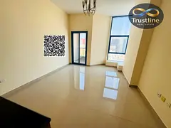 studio in ALnuimia1 Tower c