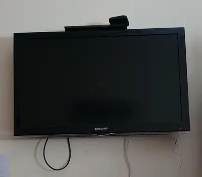 Samsung LED TV for Sale