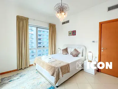 Tenanted | Close to E11 exit | Investor Deal