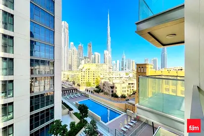 Ready To Move In | Prime Location | Flexible