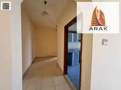 1 Bedroom Apartment for Annual Rent in Al Nuaimiya 1 Ajman – Ajman Spacious apartment in a prime l