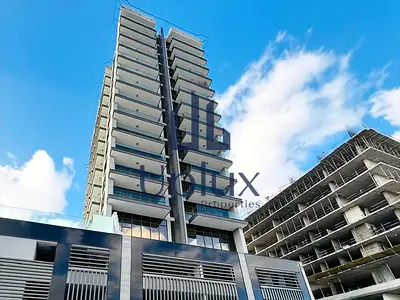 Brand New | Unfurnished | Ready to Move In