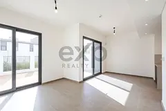 Vacant Soon | Internal | Near Pool