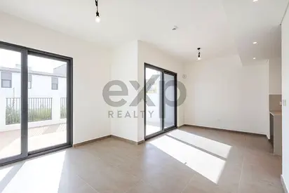 Vacant Soon | Internal | Near Pool