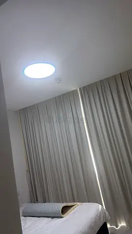 Lighting Installation, Electrical Maintenance • Socket, Switch, Wiring