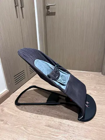 Baby Bouncer