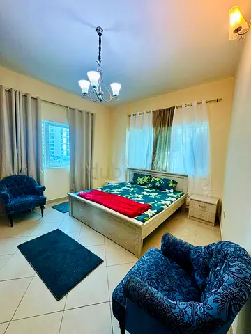 3800 Master Rooms with ensuite bathrooms