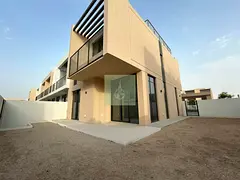 Single Row | Corner Unit | L Shape Garden