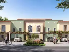 Best Deal | Prime Location | Great Community