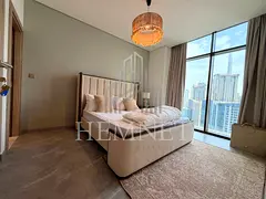 STUNNING 2BR | FULLY FURNISHED | PRIME LOCATION