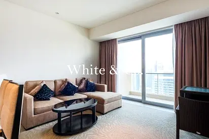 Vacant | Multiple Options | View Now