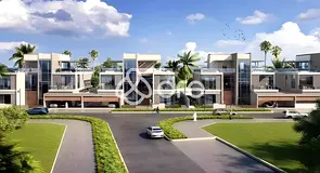 Lowest Price | Genuine | Post Handover PP