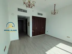 HIGH FLOOR | SPACIOUS | WELL MAINTAINED | VACANT