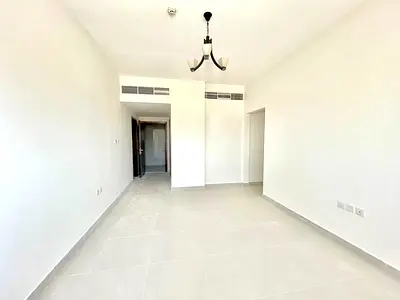 Brand New 2BHK Apartment With Prime Location just in 62k