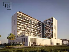 Smart Features | Community Views | Next To Metro